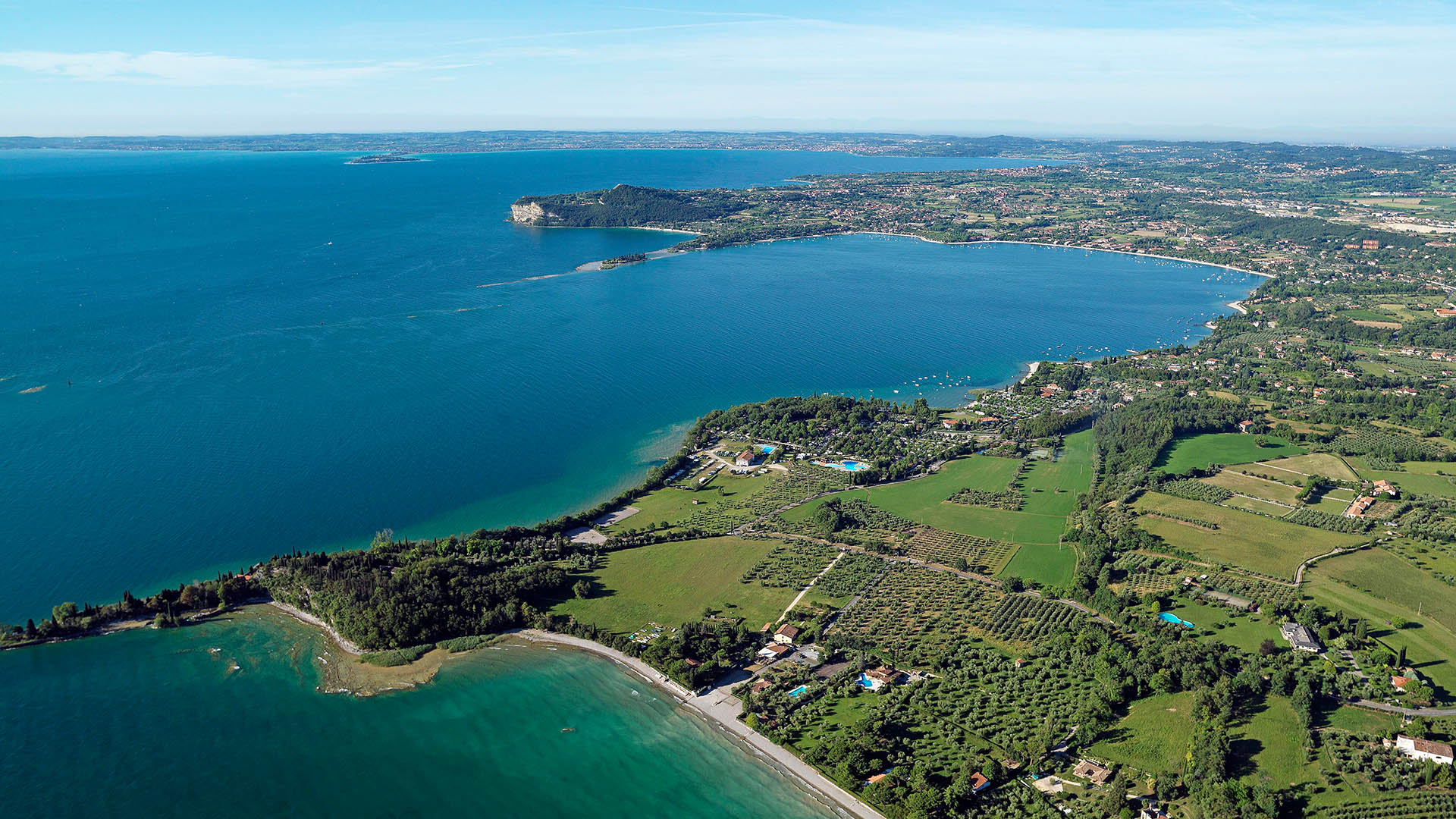 Manerba del Garda
